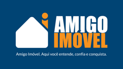 Amigo Imóvel