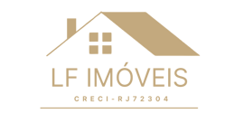 LF IMÓVEIS