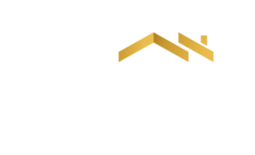 Logo da imobilária