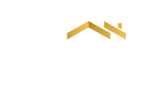 ImpactoImob
