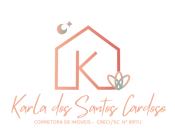 Corretora Karla Cardoso