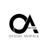 otavioantpack.com favicon