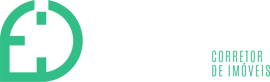 Eduardo de Luca Imóveis
