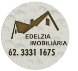 Logo da imobilária