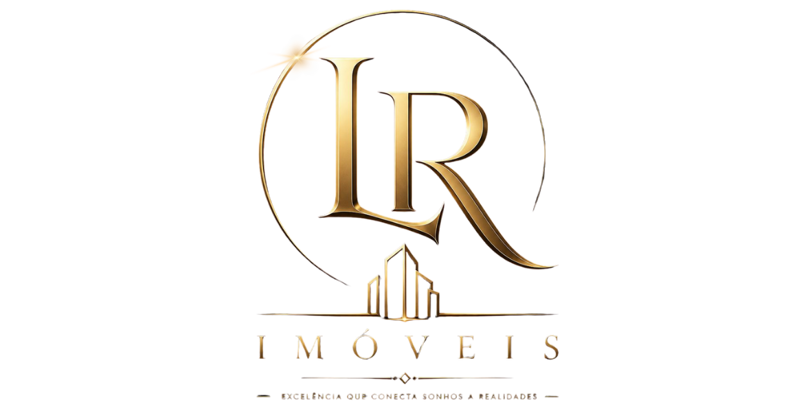Logo da imobilária