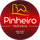 Pinheiro Imóveis