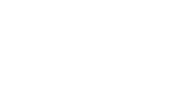 Logo da imobilária