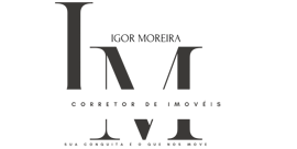Igor Moreira Imóveis