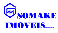Somake Imoveis