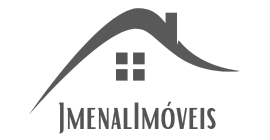 Jmenal Imóveis