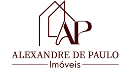 Alexandre Henrique da Silva de Paulo