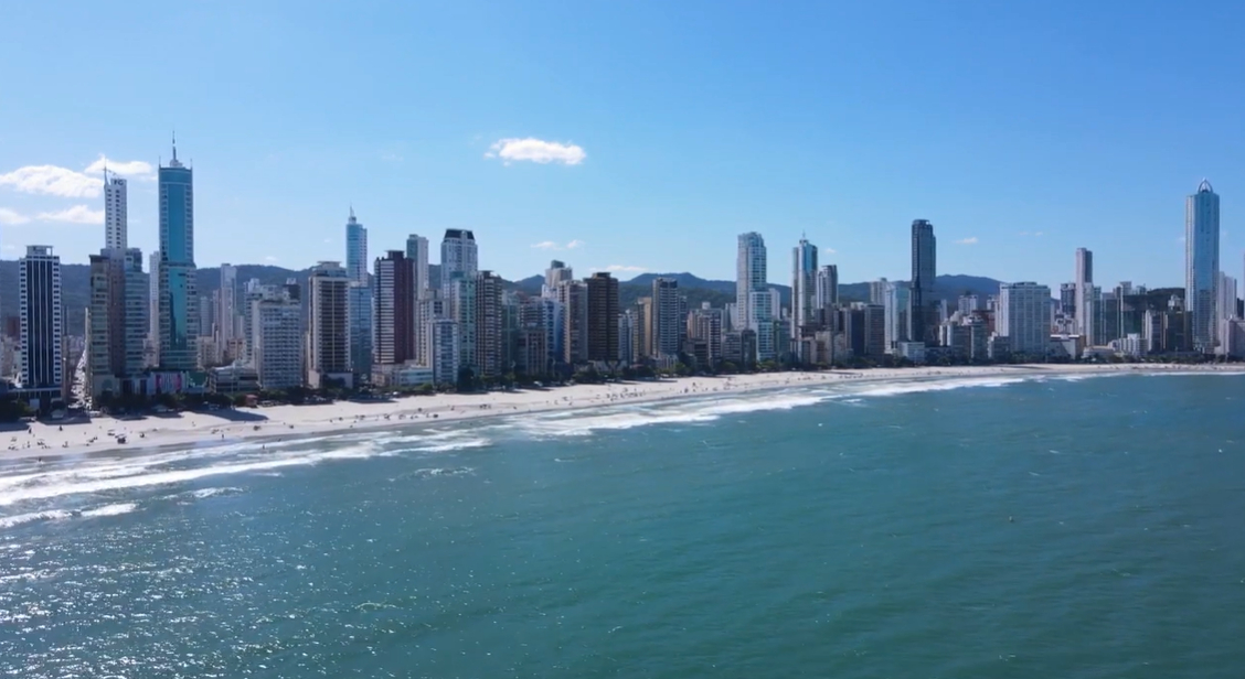 Alexandre Henrique da Silva de Paulo