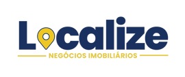 Localize Negocios Imobiliários