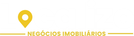 Logo da imobilária