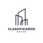 Classificados Patos