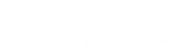 Gabrielle Carniel