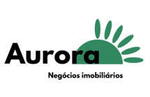Aurora Negócios Imobiliários