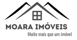 Logo da imobilária