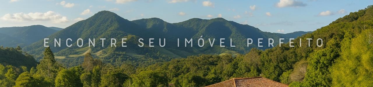 Moara Imoveis
