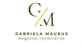 Gabriela De Carvalho Maurus