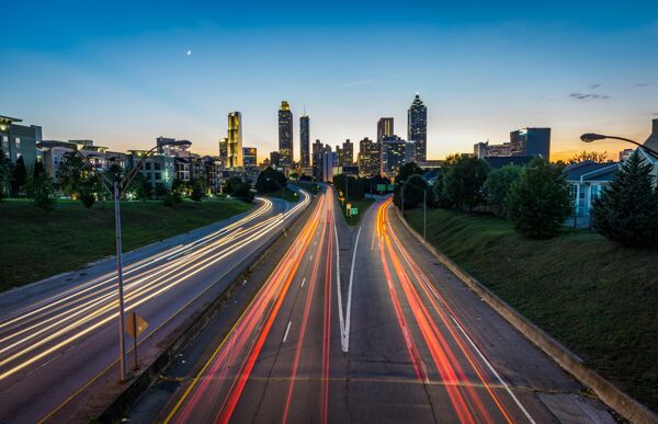 Jundiaí em Movimento: Como a Mobilidade Turbina o Valor dos Imóveis na Cidade