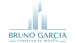 Bruno Garcia dos Santos