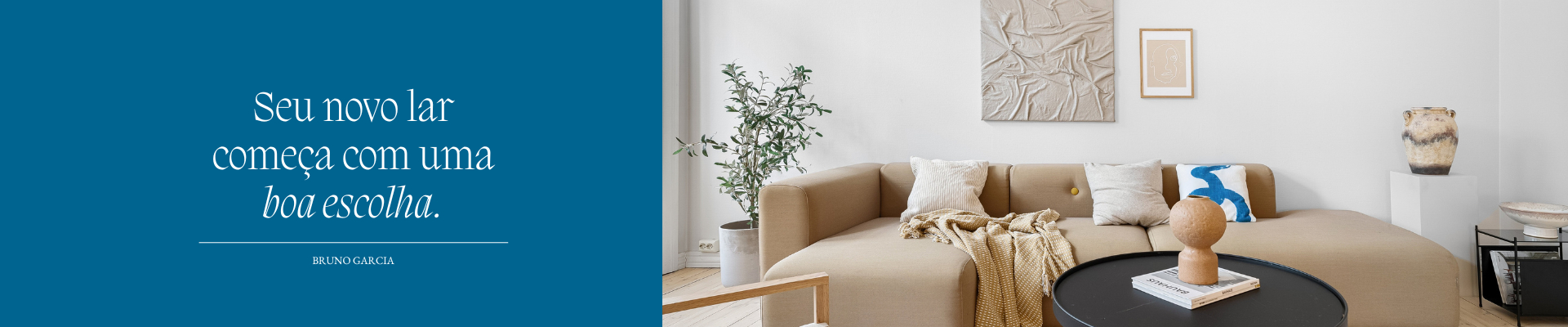 Bruno Garcia dos Santos