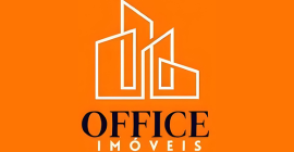 Office Imóveis