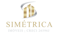 Simétrica Imóveis