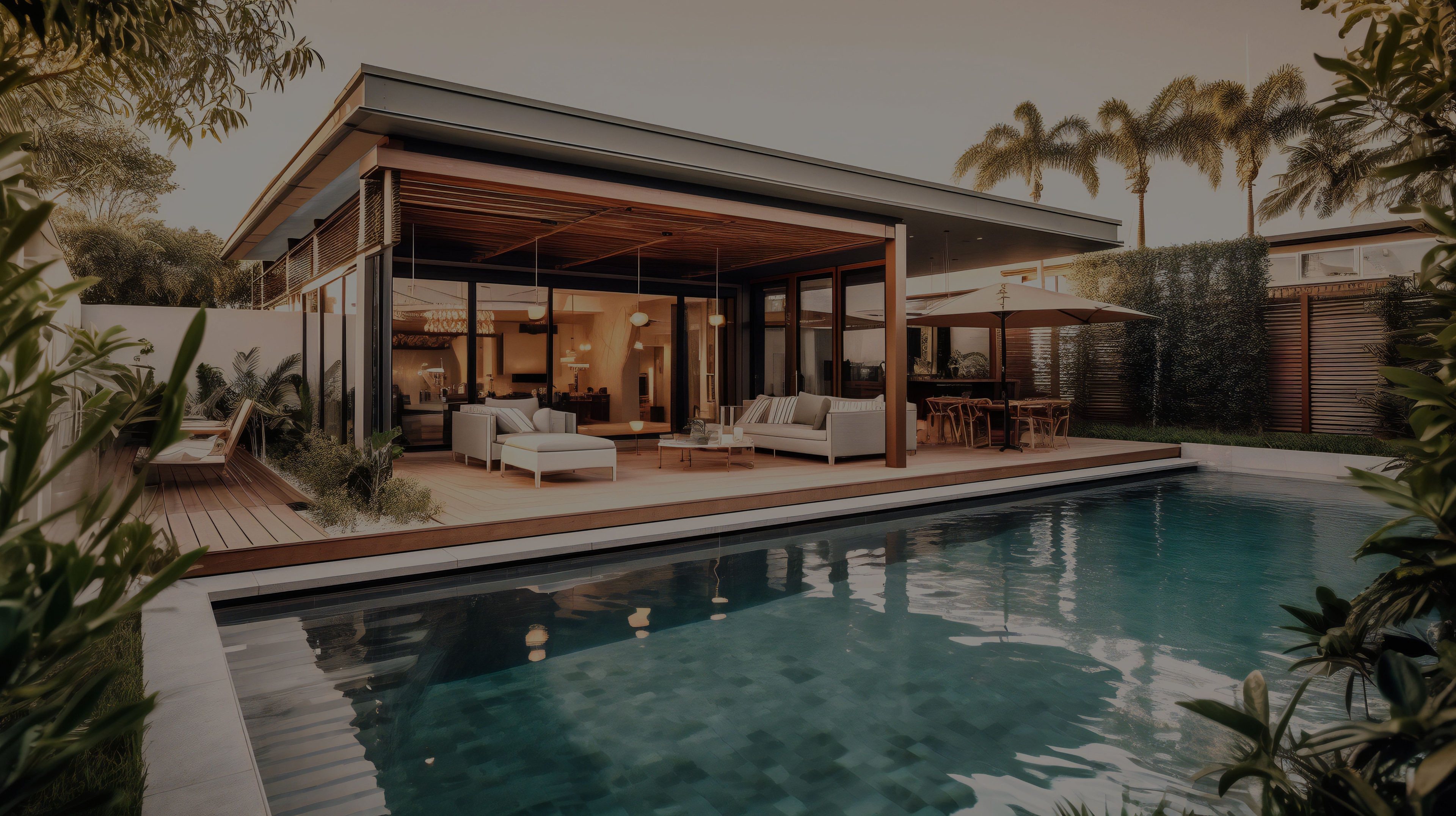 Simétrica Imóveis