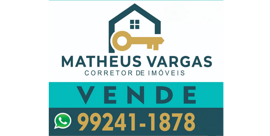 Logo da imobilária