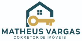 Matheus Vargas Corretor