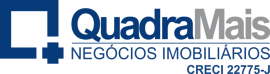 Quadra Mais Negócios Imobiliários
