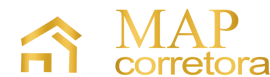 MAP Imóveis