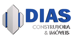 Dias Construtora