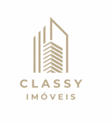 Classy Imóveis