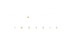 Classy Imóveis