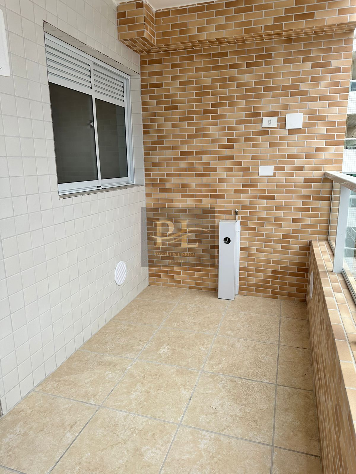 Apartamento para alugar com 2 quartos, 58m² - Foto 15