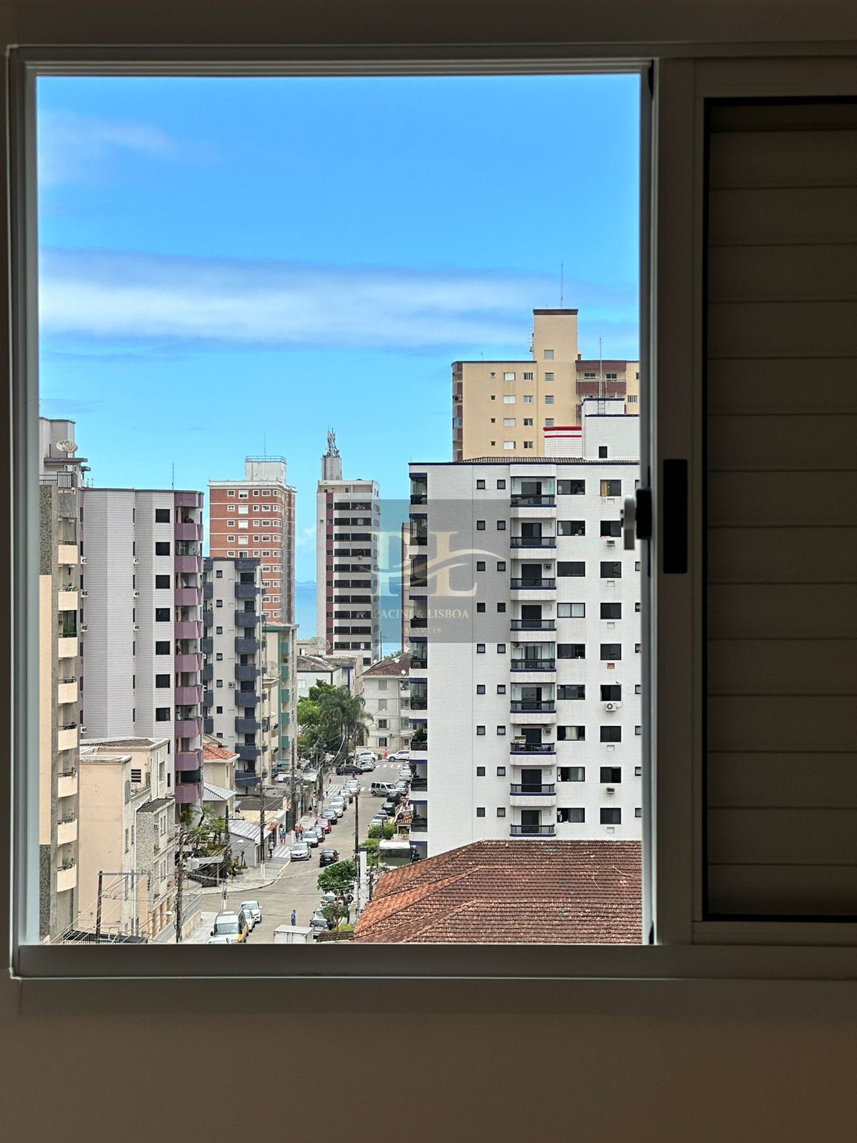 Apartamento para alugar com 2 quartos, 58m² - Foto 17