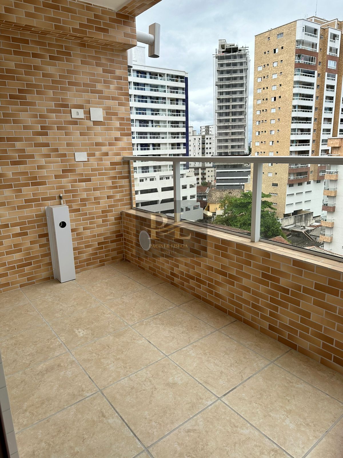 Apartamento para alugar com 2 quartos, 58m² - Foto 14