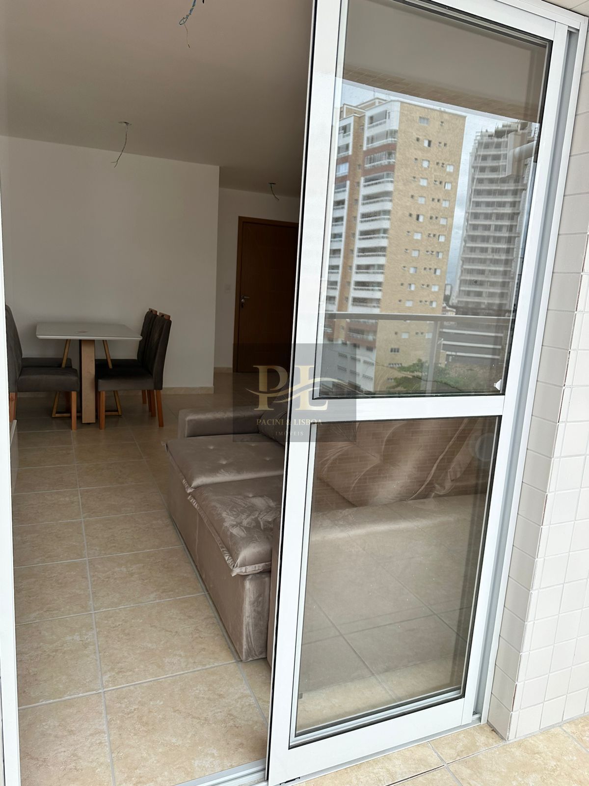 Apartamento para alugar com 2 quartos, 58m² - Foto 10