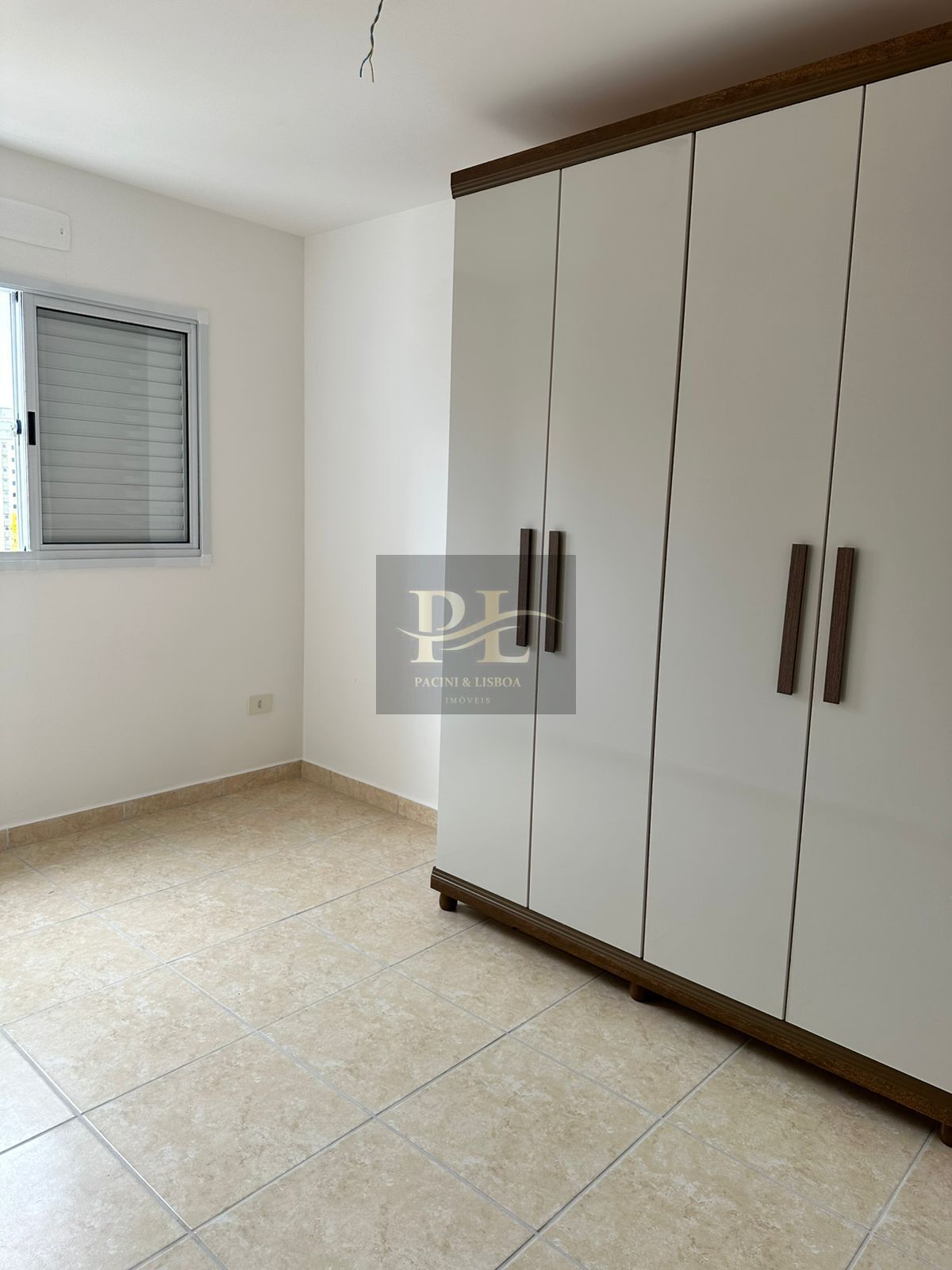 Apartamento para alugar com 2 quartos, 58m² - Foto 7