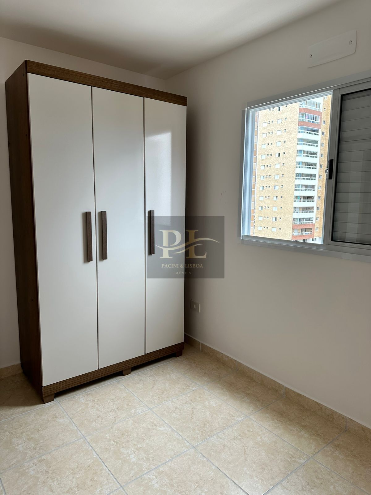 Apartamento para alugar com 2 quartos, 58m² - Foto 8