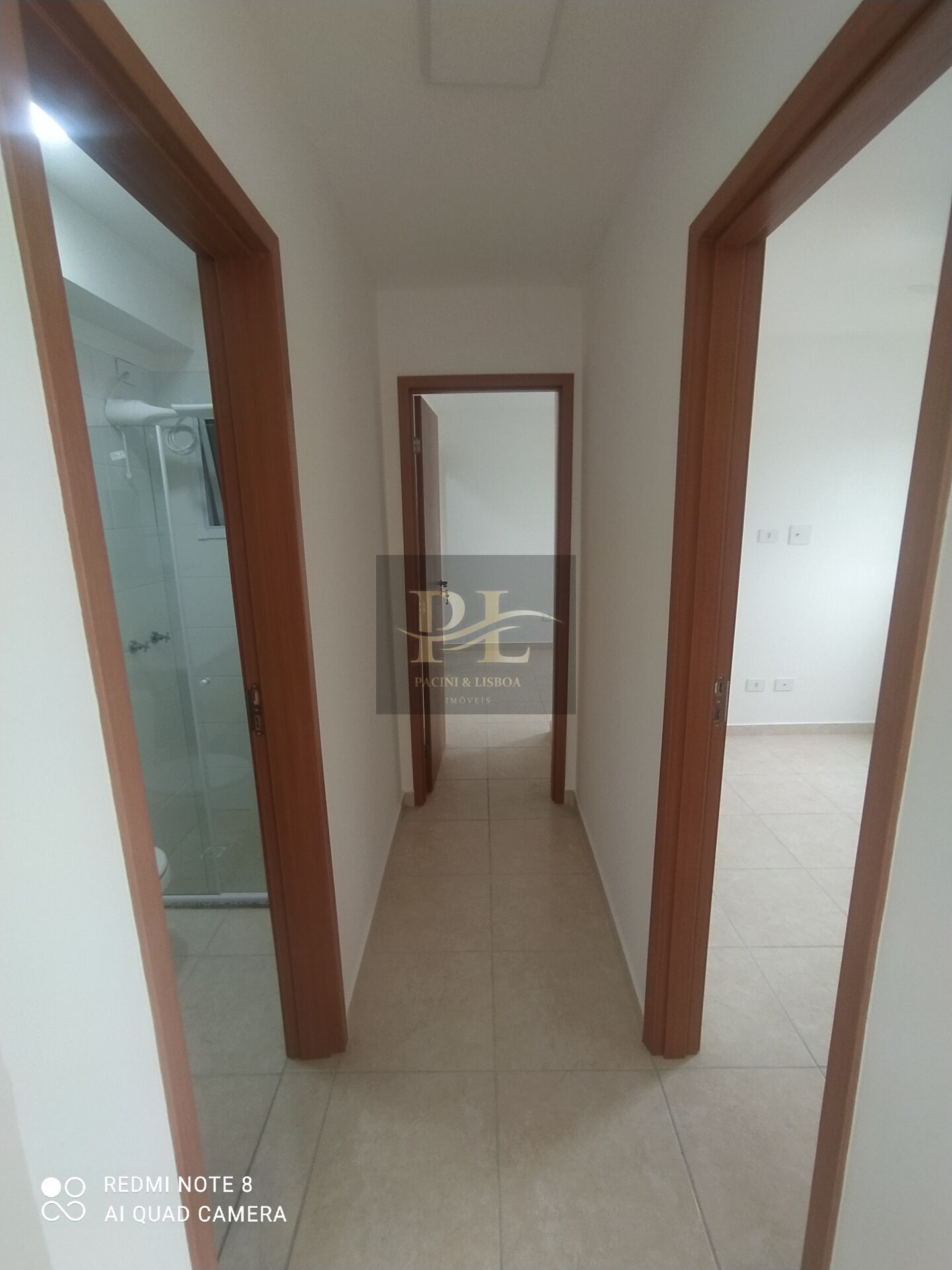 Apartamento, 2 quartos, 55 m² - Foto 18