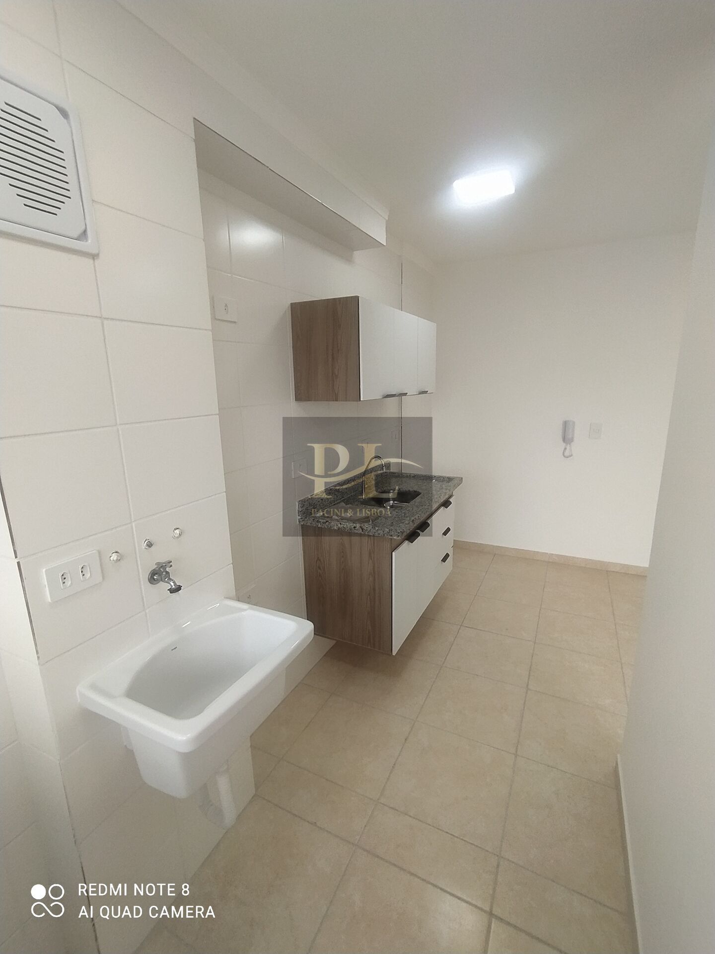 Apartamento, 2 quartos, 55 m² - Foto 6