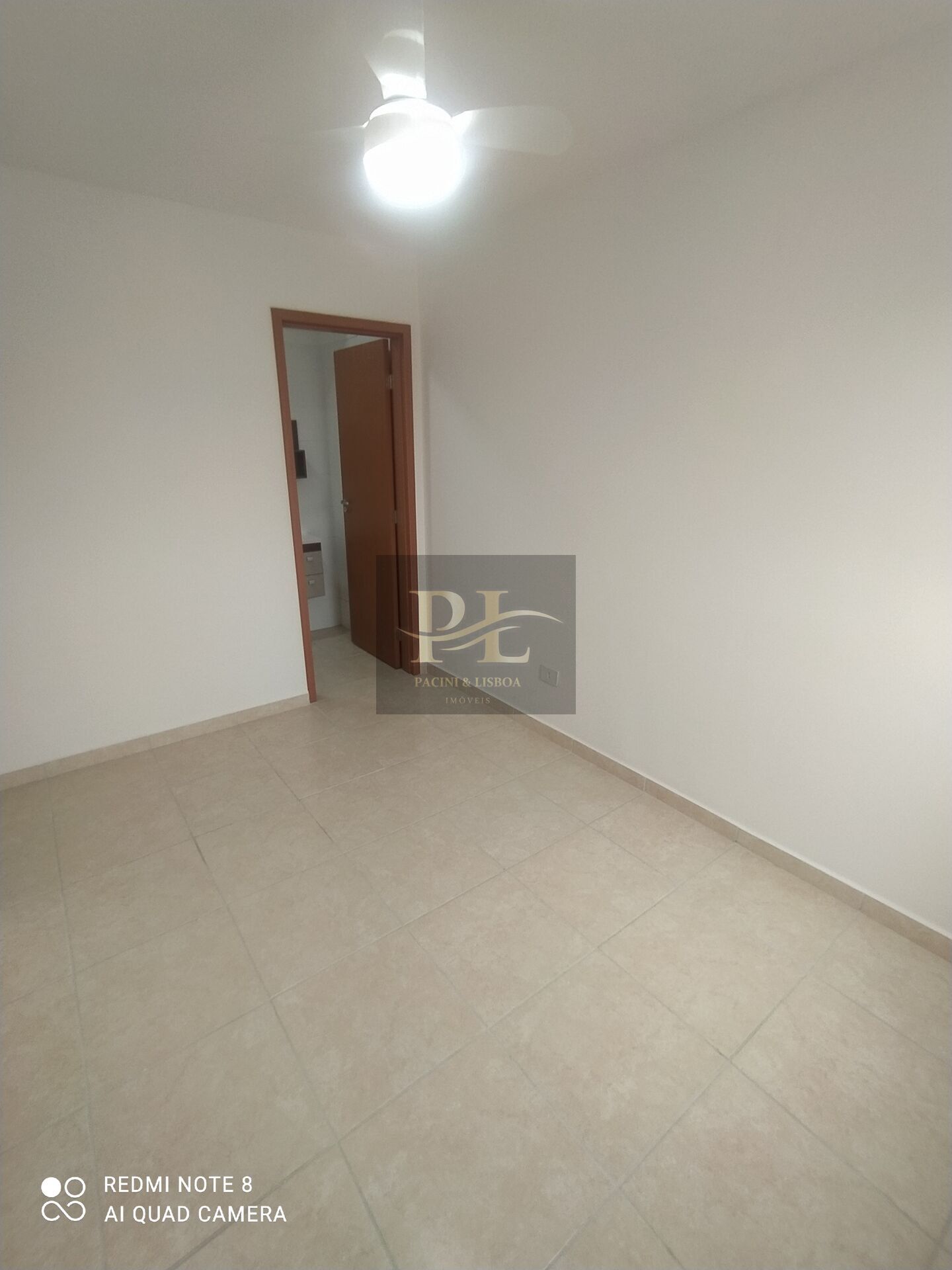Apartamento, 2 quartos, 55 m² - Foto 12