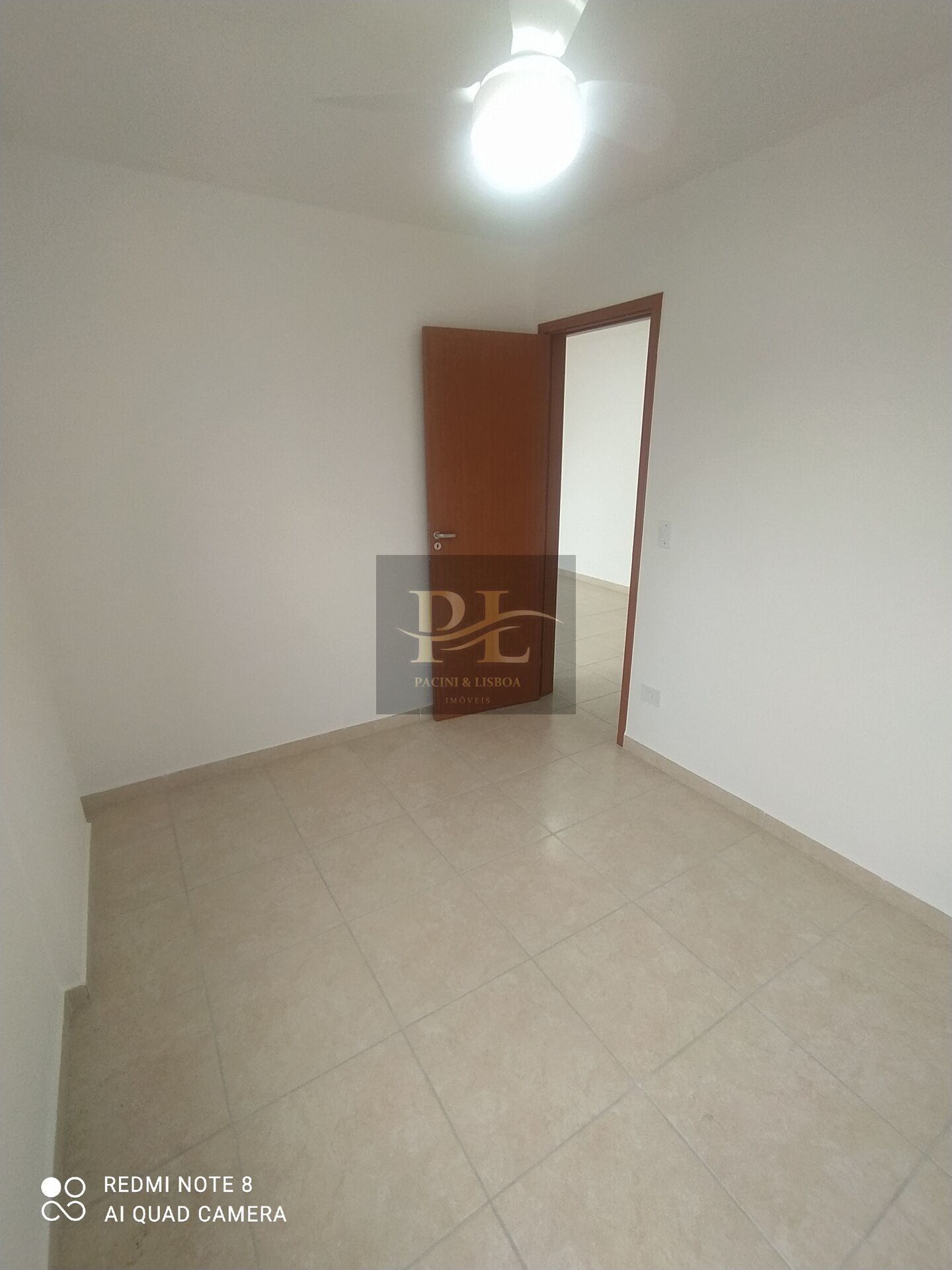 Apartamento, 2 quartos, 55 m² - Foto 15
