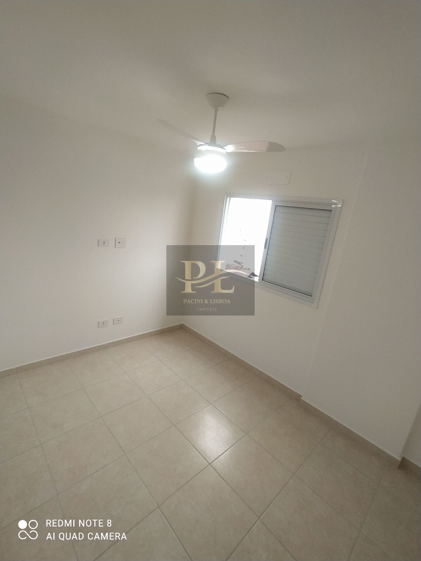 Apartamento, 2 quartos, 55 m² - Foto 16