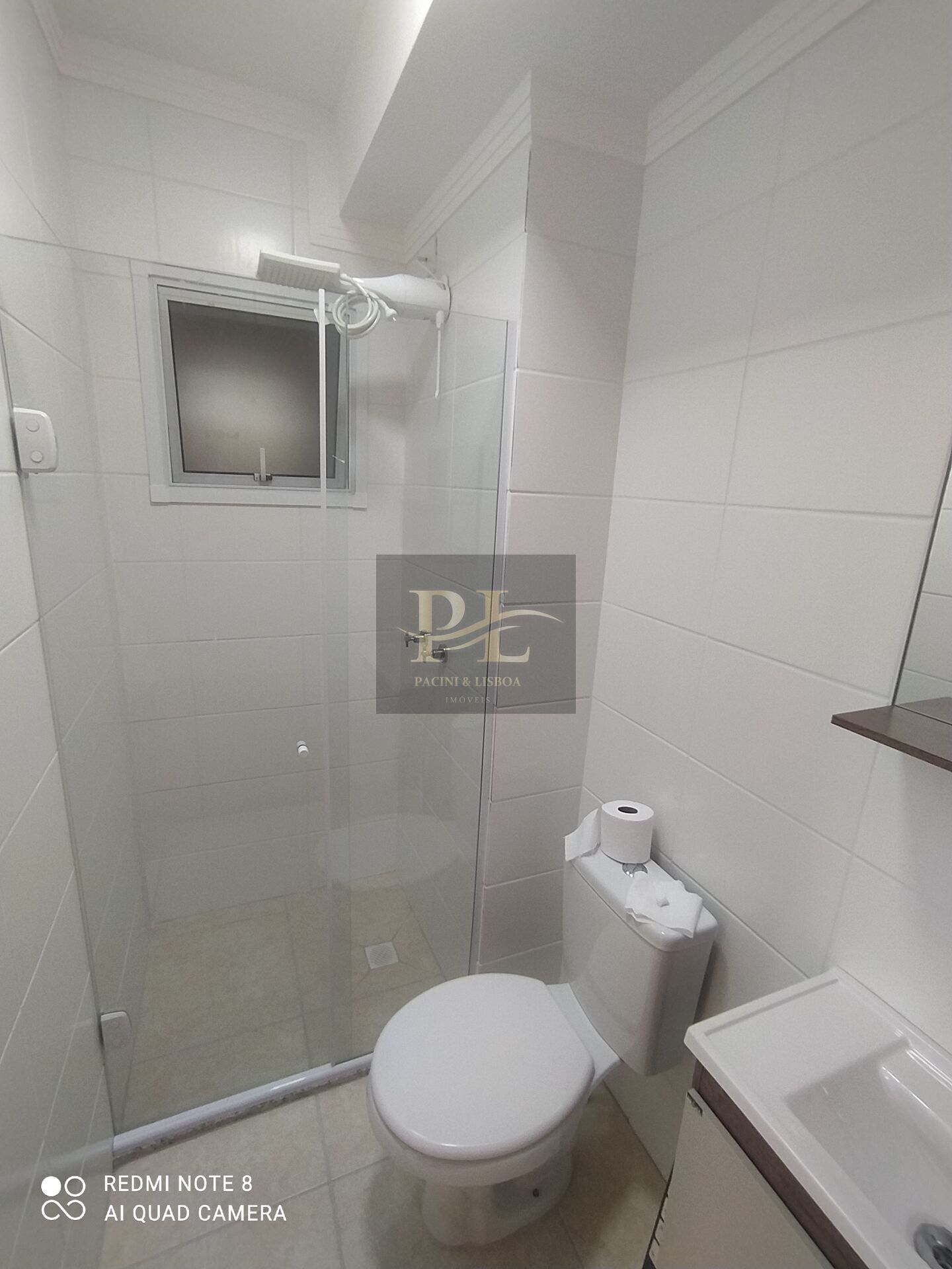 Apartamento, 2 quartos, 55 m² - Foto 10