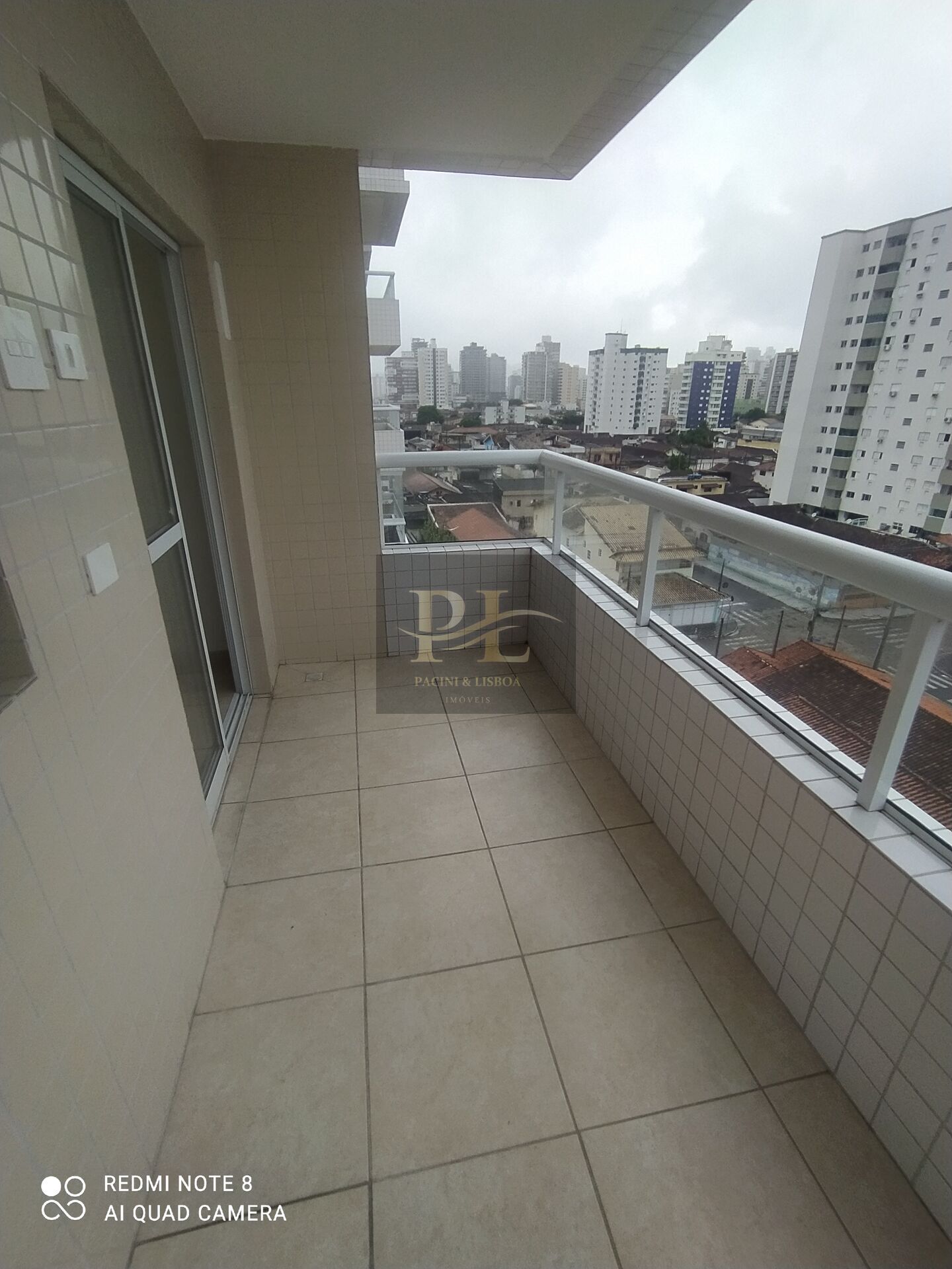 Apartamento, 2 quartos, 55 m² - Foto 20
